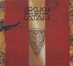 Mind of Flesh & Bones